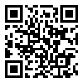 http://yunzhikong.cn/new/70998.html
