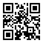 http://yunzhikong.cn/new/71.html