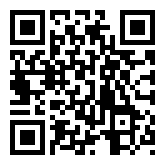 http://yunzhikong.cn/new/710.html