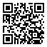 http://yunzhikong.cn/new/7100.html