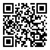 http://yunzhikong.cn/new/71000.html