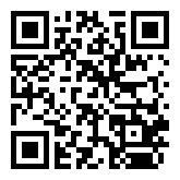 http://yunzhikong.cn/new/71001.html