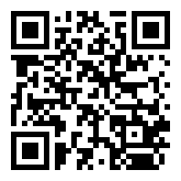 http://yunzhikong.cn/new/71003.html