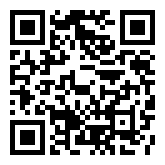 http://yunzhikong.cn/new/71004.html