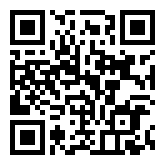 http://yunzhikong.cn/new/71007.html