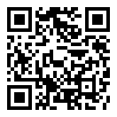 http://yunzhikong.cn/new/71008.html