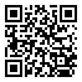 http://yunzhikong.cn/new/71009.html