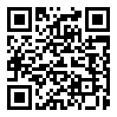 http://yunzhikong.cn/new/7101.html