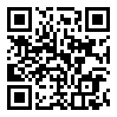 http://yunzhikong.cn/new/71010.html