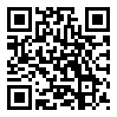 http://yunzhikong.cn/new/71012.html