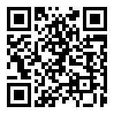 http://yunzhikong.cn/new/71013.html