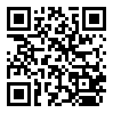 http://yunzhikong.cn/new/71014.html