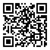 http://yunzhikong.cn/new/71015.html