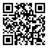 http://yunzhikong.cn/new/71016.html