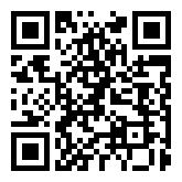 http://yunzhikong.cn/new/71017.html
