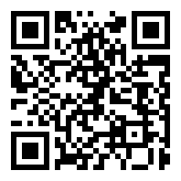 http://yunzhikong.cn/new/71019.html