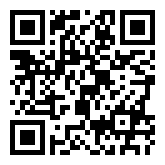 http://yunzhikong.cn/new/7102.html