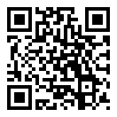 http://yunzhikong.cn/new/71020.html