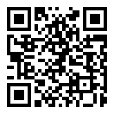 http://yunzhikong.cn/new/71021.html