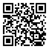 http://yunzhikong.cn/new/71022.html