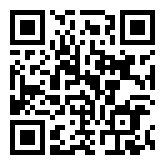 http://yunzhikong.cn/new/71023.html