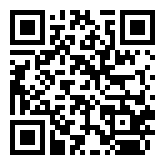 http://yunzhikong.cn/new/71024.html