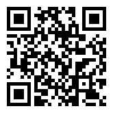 http://yunzhikong.cn/new/71025.html