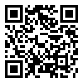 http://yunzhikong.cn/new/71026.html