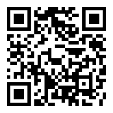 http://yunzhikong.cn/new/71027.html