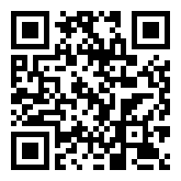 http://yunzhikong.cn/new/71028.html