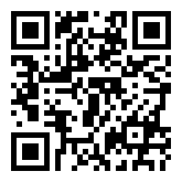 http://yunzhikong.cn/new/71029.html
