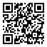 http://yunzhikong.cn/new/7103.html