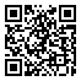 http://yunzhikong.cn/new/71030.html