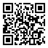 http://yunzhikong.cn/new/71031.html