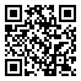 http://yunzhikong.cn/new/71032.html
