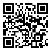 http://yunzhikong.cn/new/71033.html
