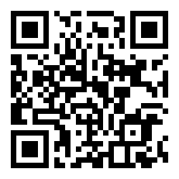 http://yunzhikong.cn/new/71035.html