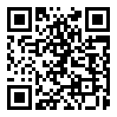 http://yunzhikong.cn/new/71036.html