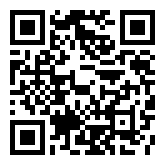 http://yunzhikong.cn/new/71038.html