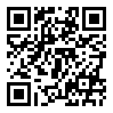 http://yunzhikong.cn/new/71039.html