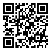 http://yunzhikong.cn/new/7104.html