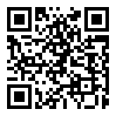 http://yunzhikong.cn/new/71040.html