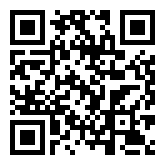 http://yunzhikong.cn/new/71041.html