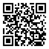 http://yunzhikong.cn/new/71042.html