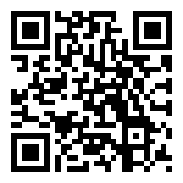 http://yunzhikong.cn/new/71043.html