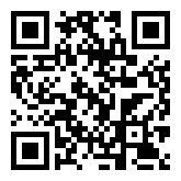 http://yunzhikong.cn/new/71044.html
