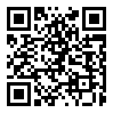 http://yunzhikong.cn/new/71045.html