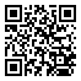http://yunzhikong.cn/new/71046.html