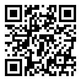 http://yunzhikong.cn/new/71047.html