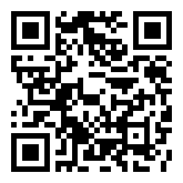 http://yunzhikong.cn/new/71048.html
